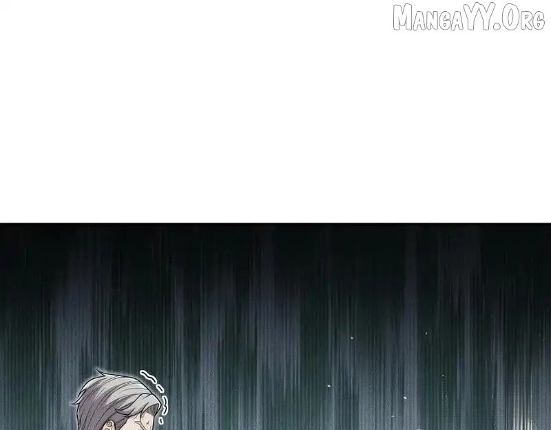 Hidden Dragon in the City (2025) Chapter 27 - page 65